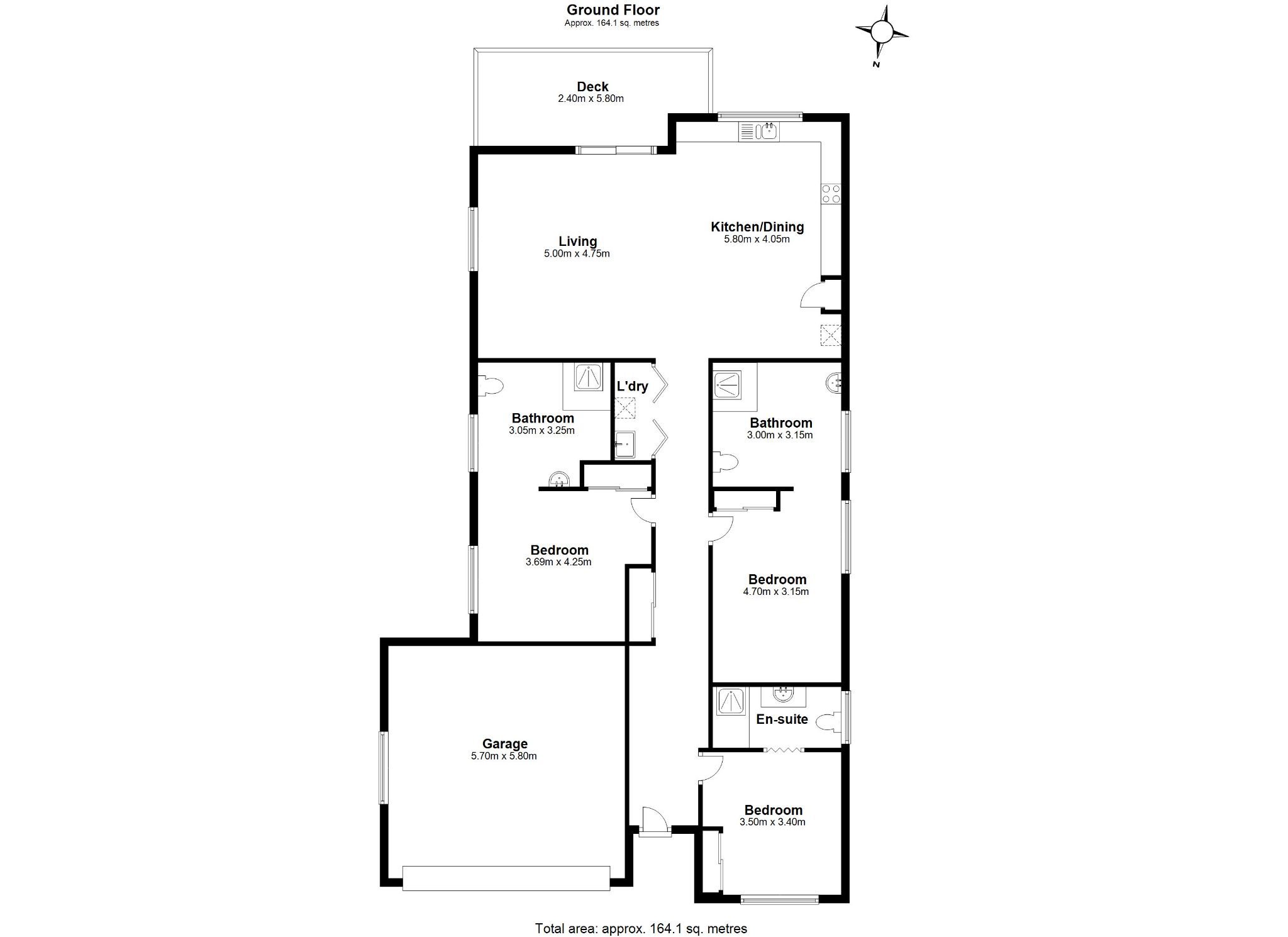 32 Soe  Redbank PLAN
