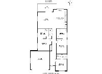 32 Soe  Redbank PLAN