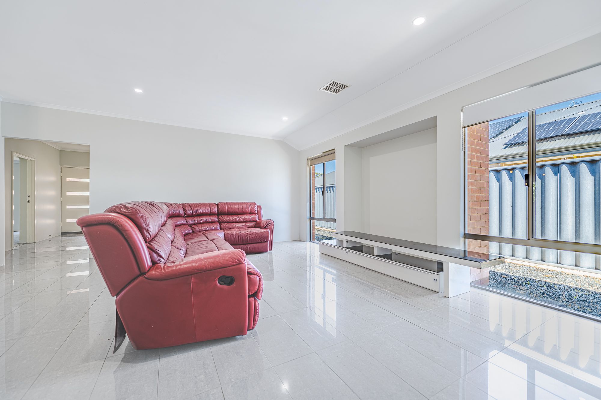 a3116ab1 df2a-4263-9ffd-ec7853ce58b7-1_all_51376