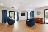 21077 3print_Web1200x800