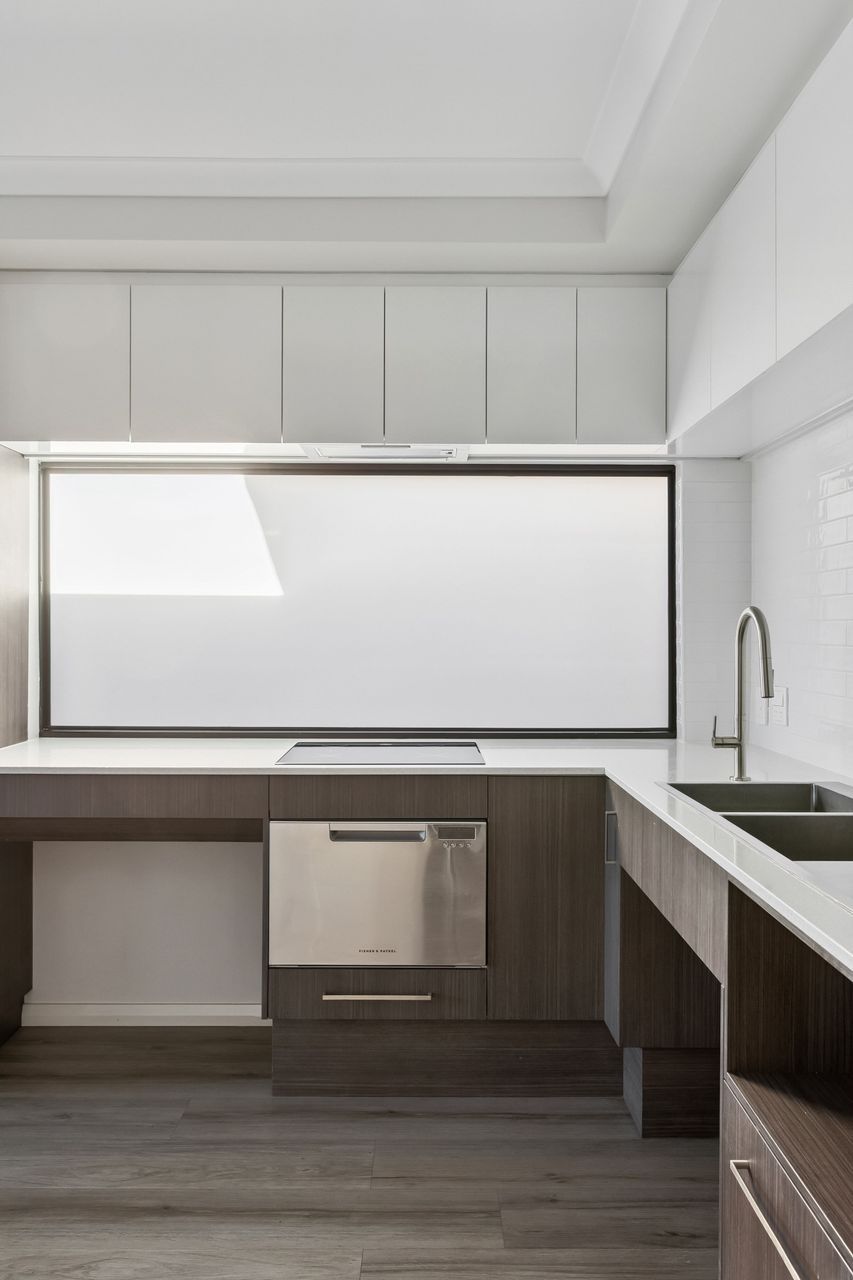 377B Walcott St  Coolbinia 33