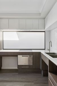 377B Walcott St  Coolbinia 33