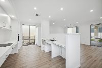 18 1 72 Culloton Cres, Balga 17