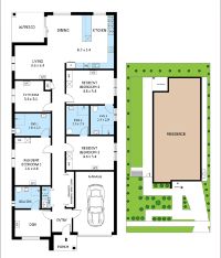 Screenshot 2026 03-17 160832