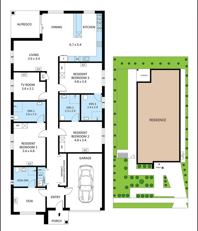 Screenshot 2026 03-17 160832