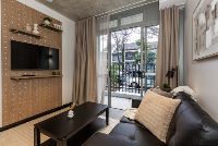 66ac6ef07767c502e1b1278f LowRes_CopeStreetRedfern-4273