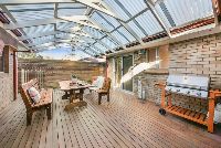 Mittagong 0316-outdoor-seating