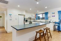 21077 6print_Web1200x800