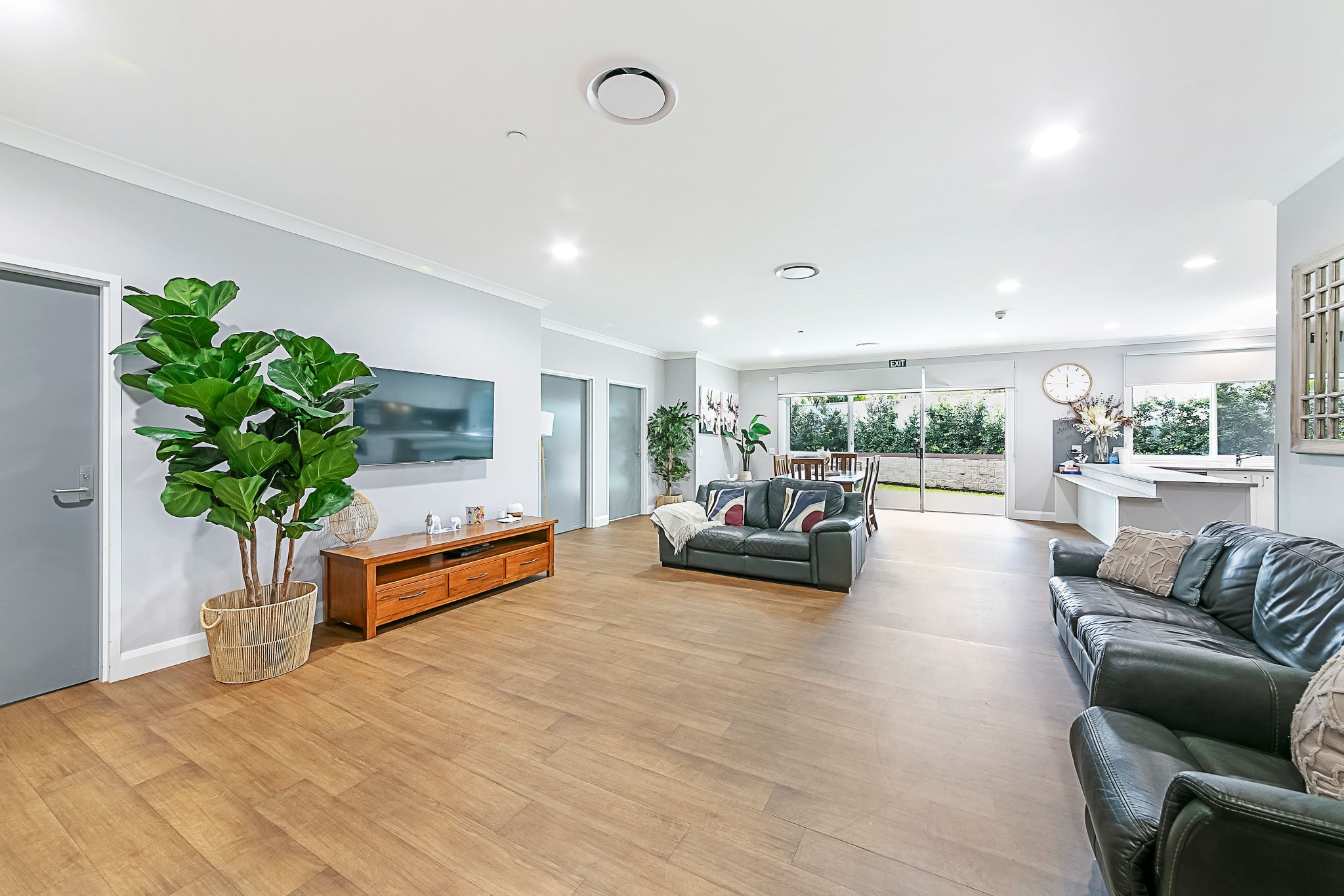 PRINT IMNH6667-copy-2_6