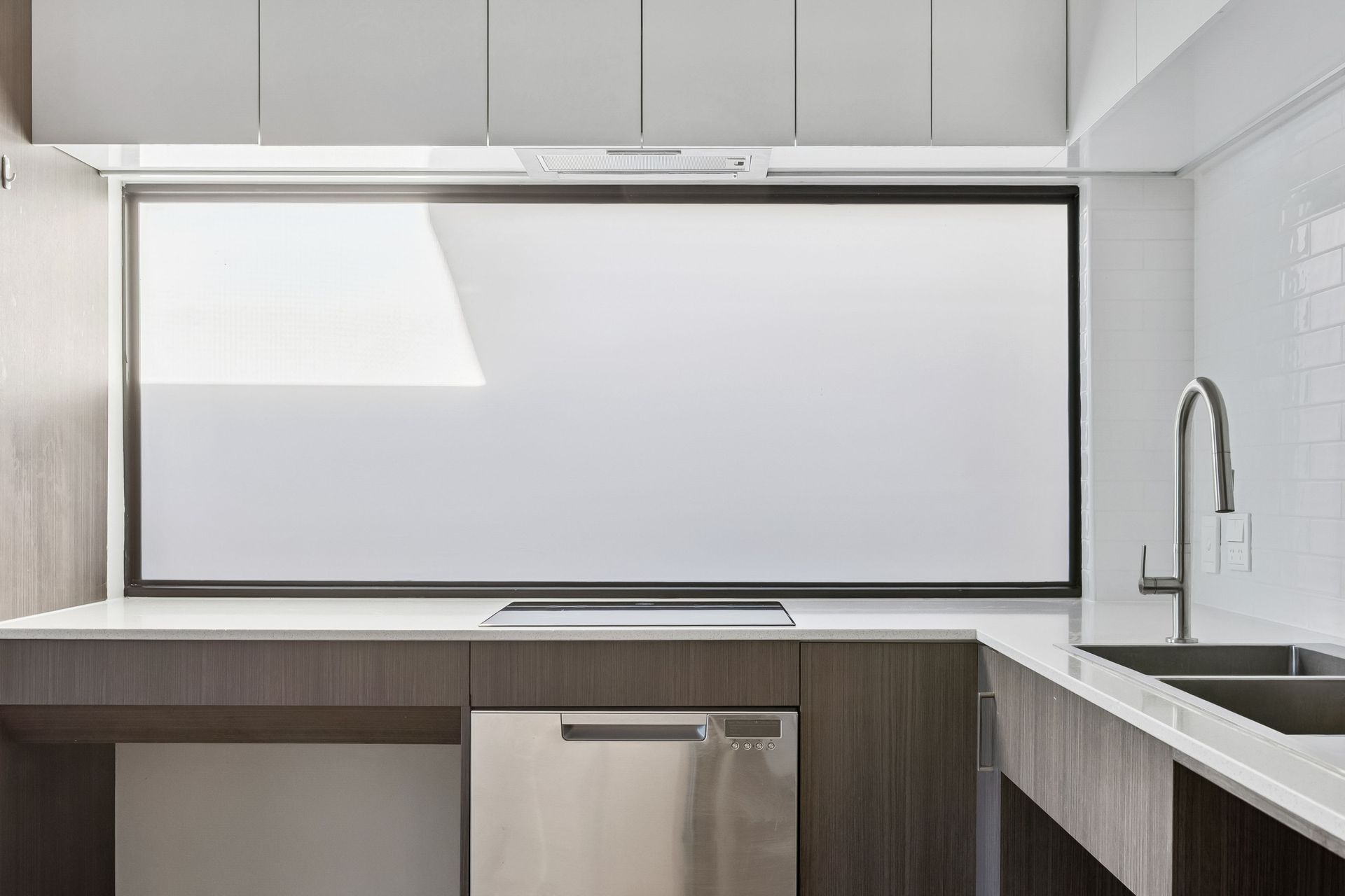 377B Walcott St  Coolbinia 32