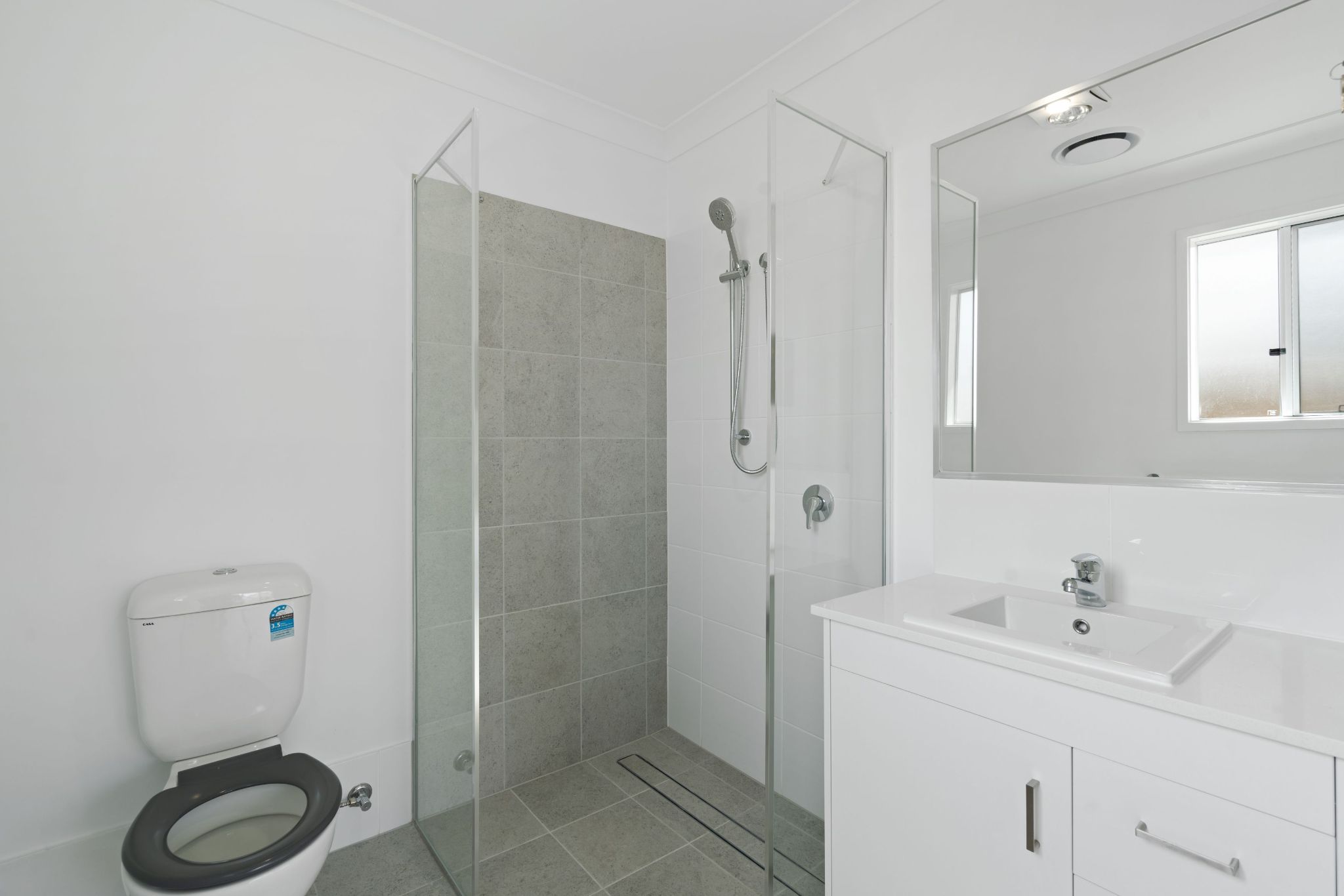 009 Open2view_ID937307-15_Speargrass_Dr_Logan_Village