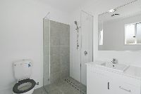 009 Open2view_ID937307-15_Speargrass_Dr_Logan_Village