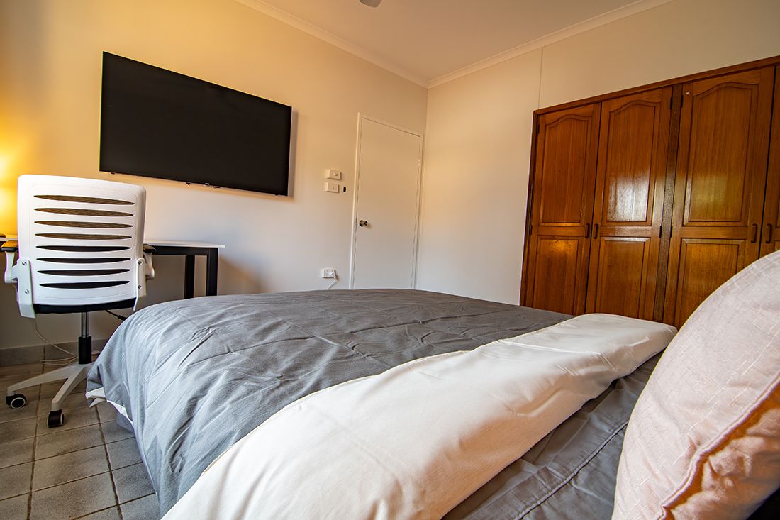 DSC 1454-Enhanced-NR_Small Size