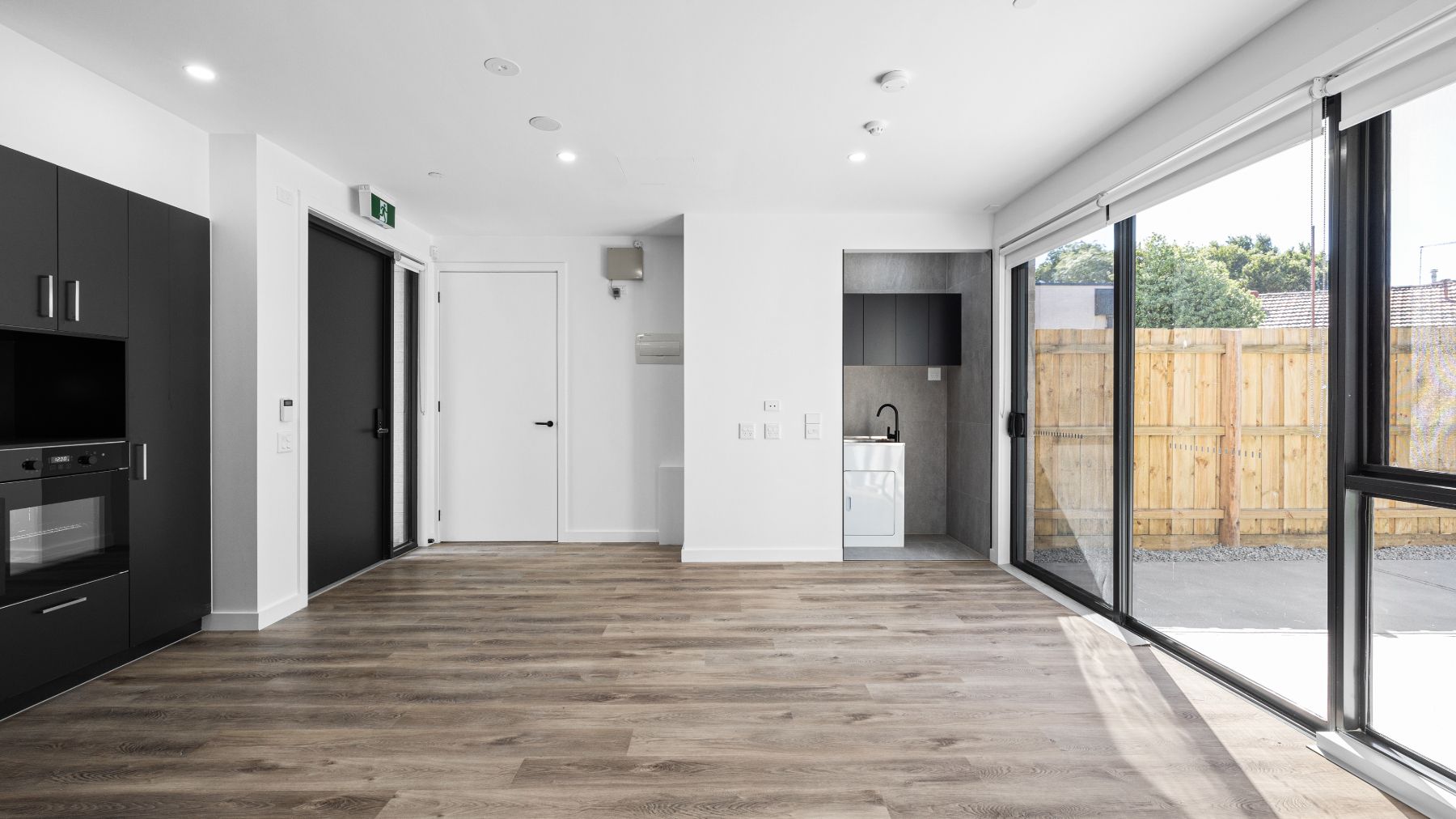 Adobe Express   file (25)