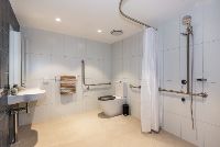 66ac6f83c785805b68ee92e3 LowRes_CopeStreetRedfern-4351