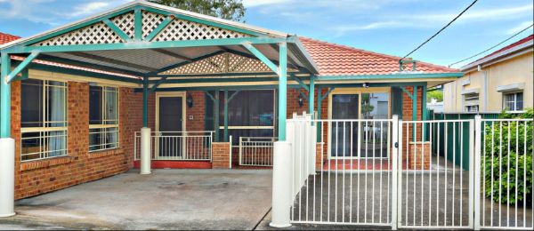 Digital 1 Photography 2652