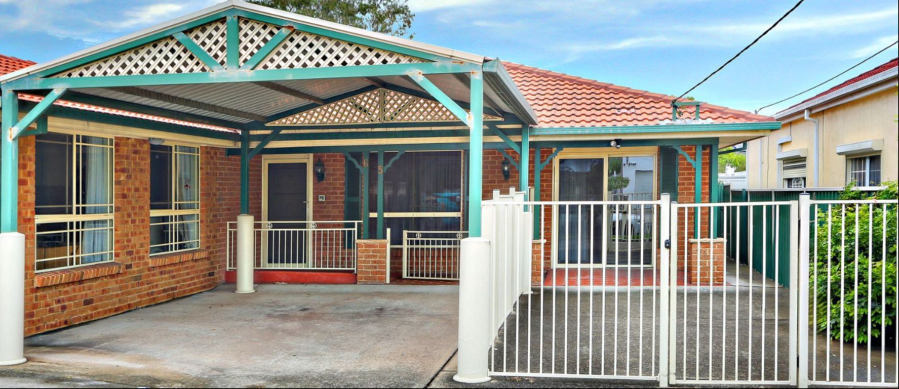 Digital 1 Photography 2652