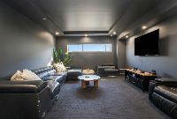 lounge 2