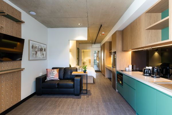 66ac6e2de2aa26c4e9dc1d6f LowRes_CopeStreetRedfern-4387