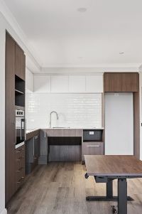 377B Walcott St  Coolbinia 35