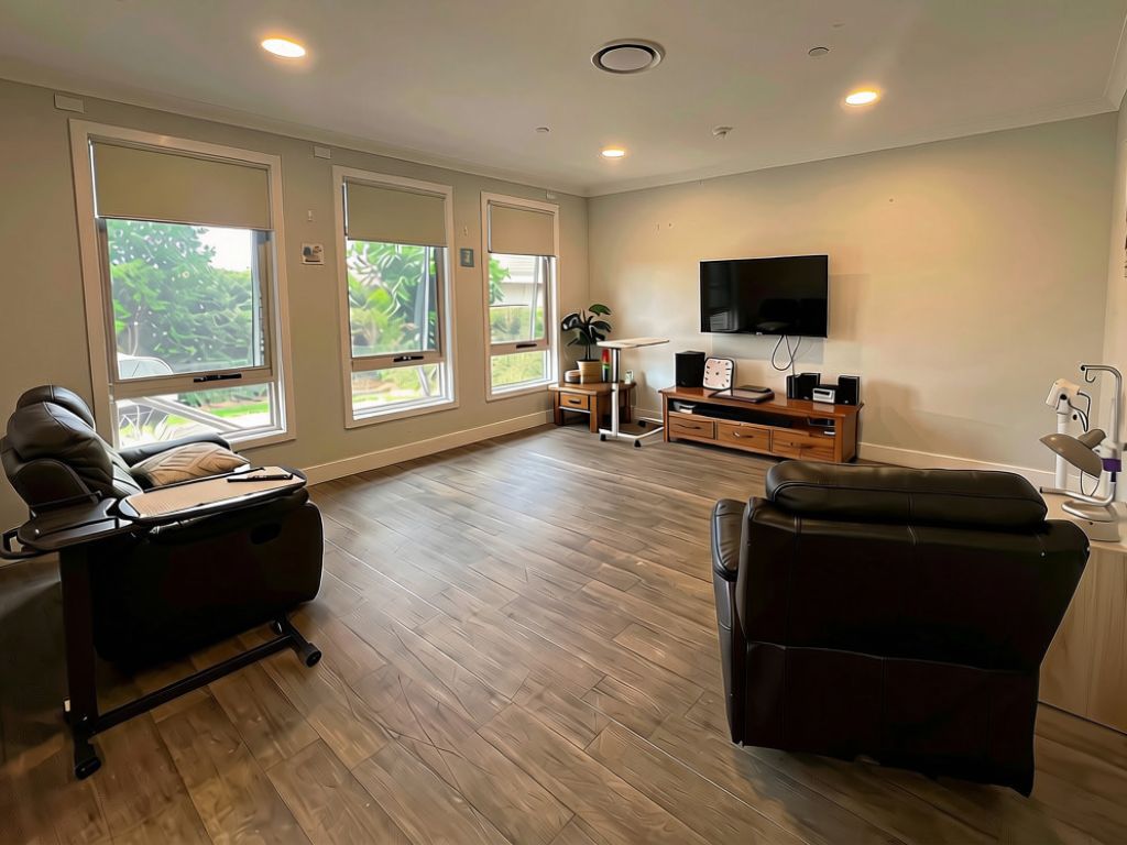 Wallsend 2  20334)_Living Room (2)