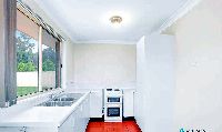Schofields House   04