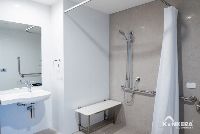 ABC0391_Small SIze Logo