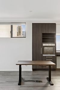 377B Walcott St  Coolbinia 36