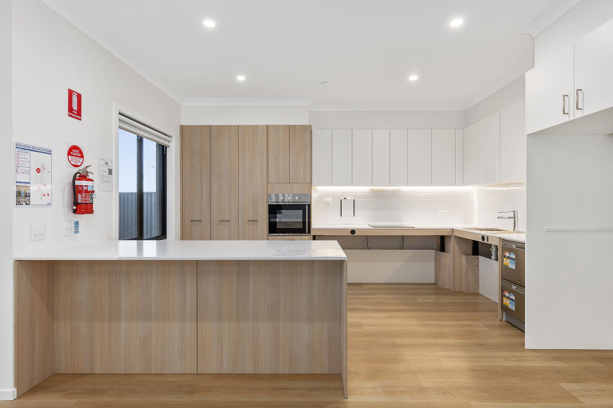 Erskine   Kitchen-LR-No-Logo