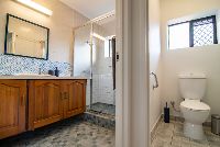 DSC 1458-Enhanced-NR_Small Size