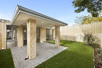 27 1 72 Culloton Cres, Balga 26