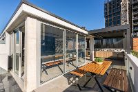 66ac6f433e0ccd0d2c57da5c LowRes_CopeStreetRedfern--53