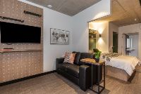 66ac6f3b20958ebddb72ab20 LowRes_CopeStreetRedfern--47