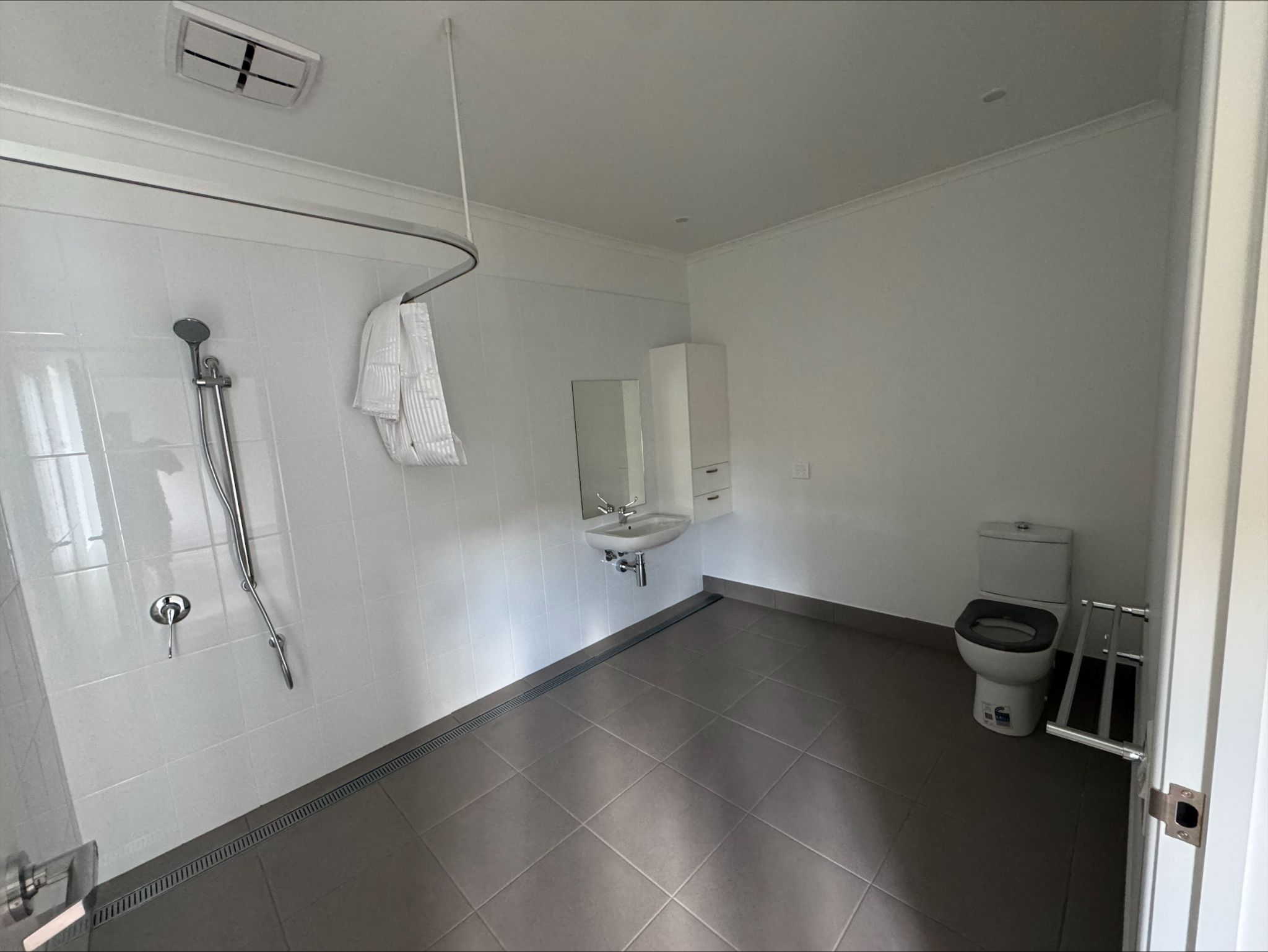 processed 50501F17-E94A-4F02-87B3-F3BA68C1C87D