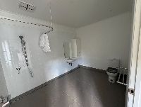 processed 50501F17-E94A-4F02-87B3-F3BA68C1C87D