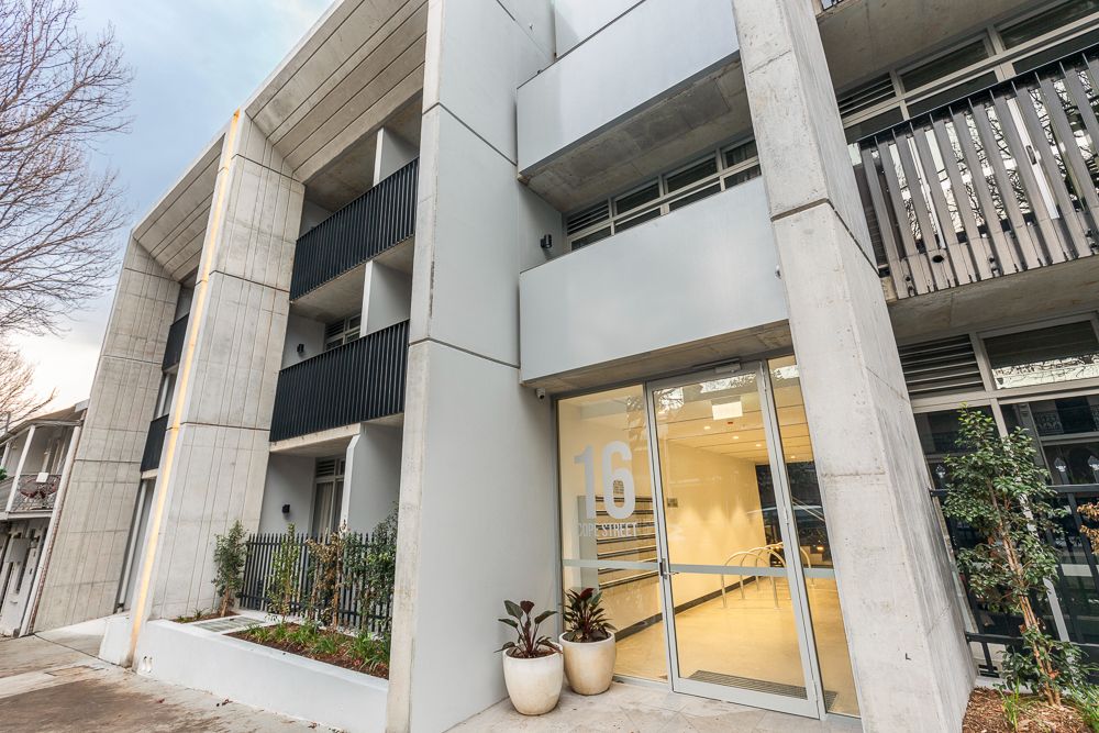 66ac6f2220958ebddb728bc3 LowRes_CopeStreetRedfern--33