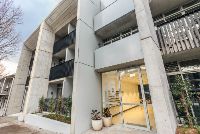 66ac6f2220958ebddb728bc3 LowRes_CopeStreetRedfern--33