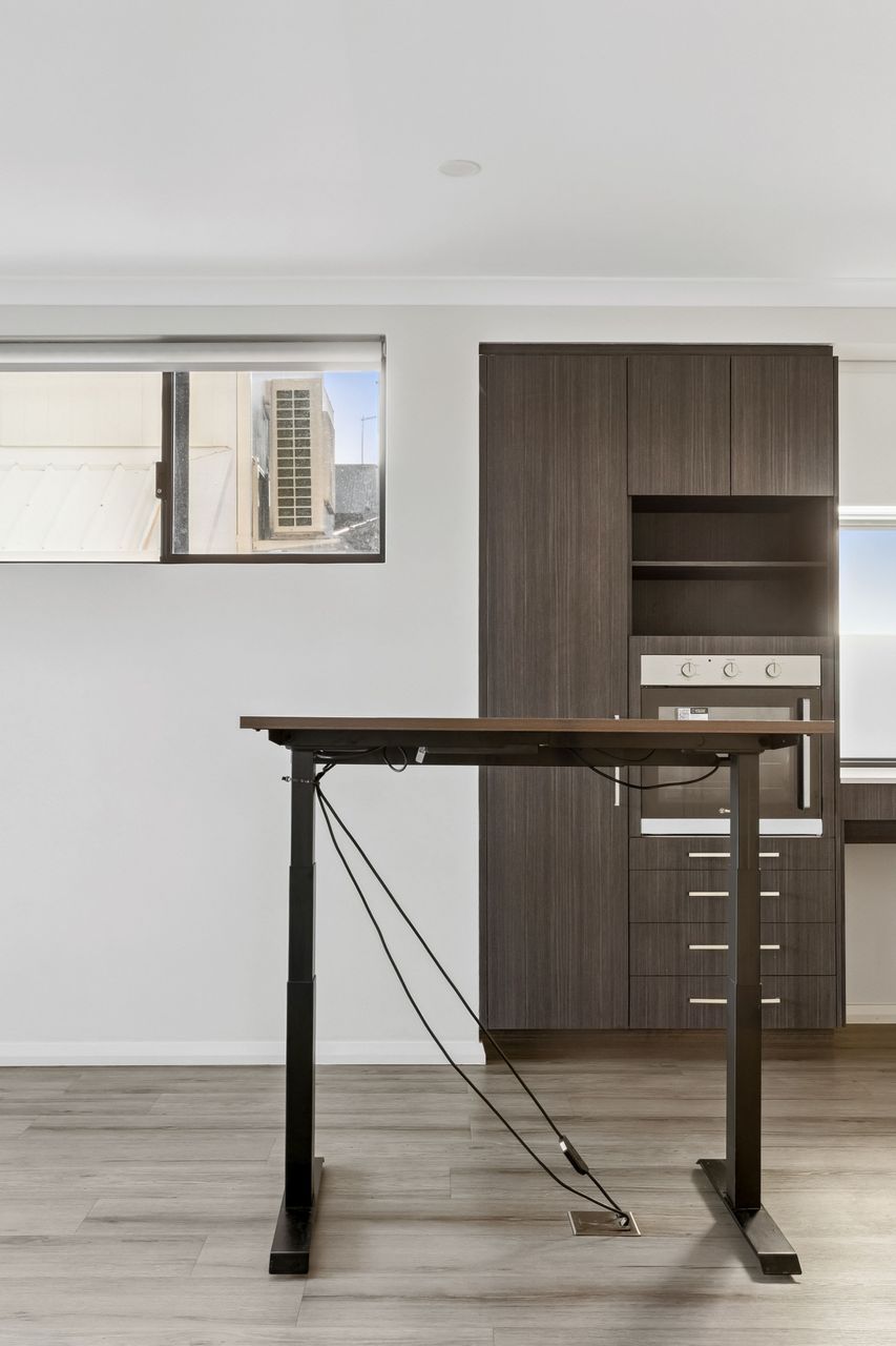 377B Walcott St  Coolbinia 37