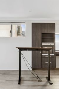 377B Walcott St  Coolbinia 37