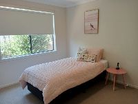 IMG 20230328-WA0011
