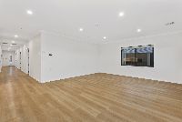 Erskine   Living-Dining-Hallway-LR-No-Logo