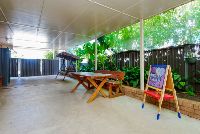 21077 10print_Web1200x800