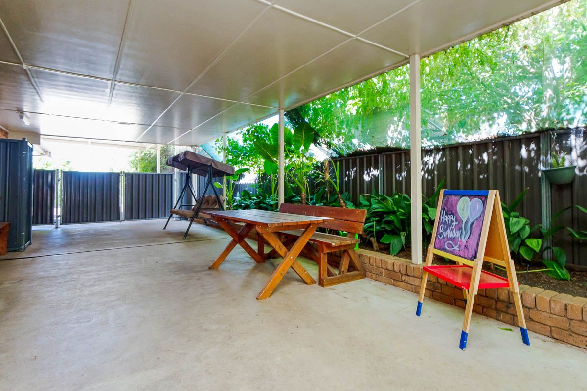 21077 10print_Web1200x800