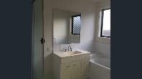 bathroom Carrington Schulze 1