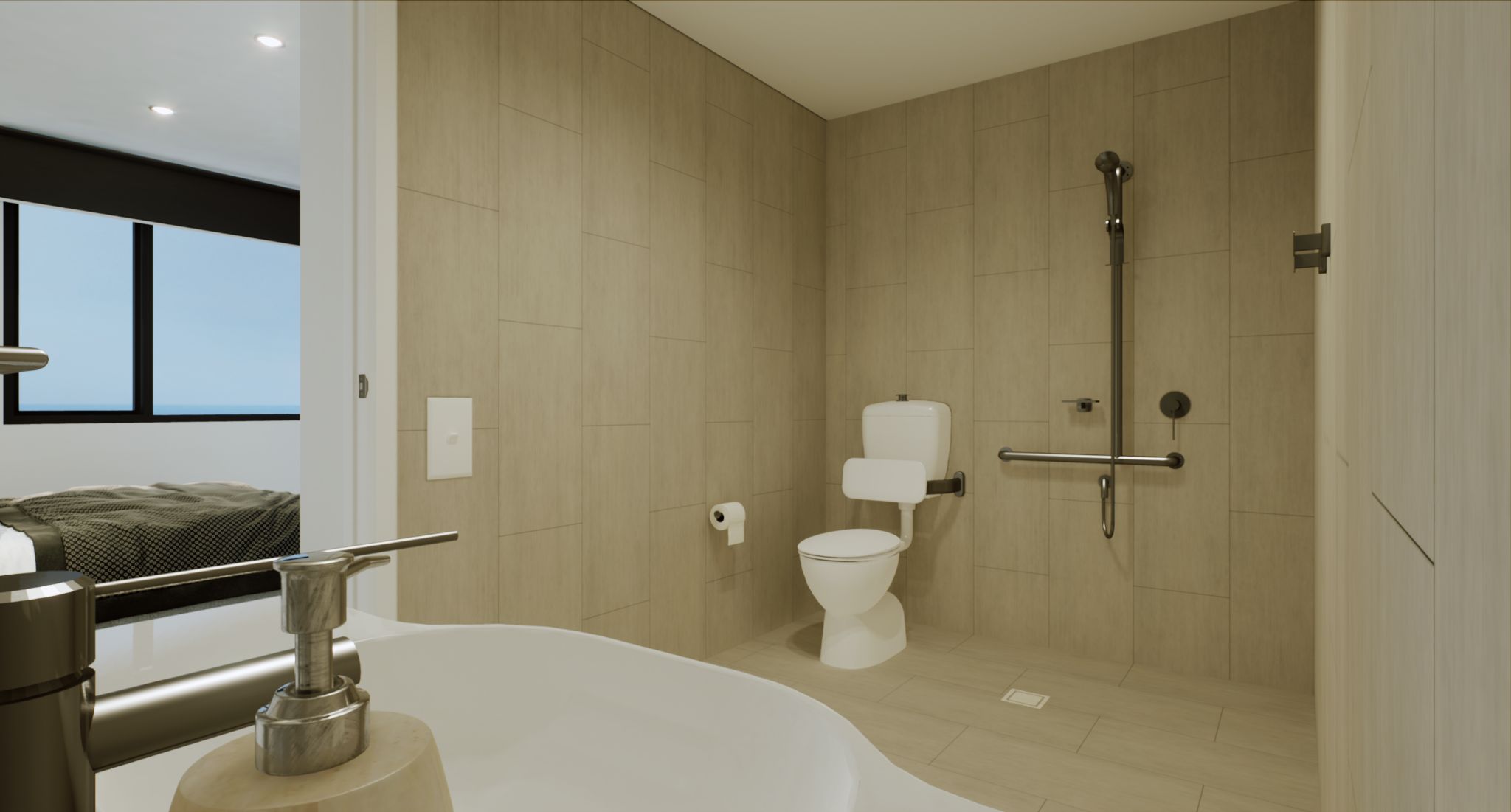 HighresScreenshot00006