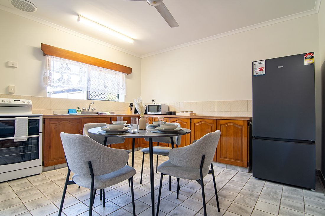 DSC 1467-Enhanced-NR_Small Size