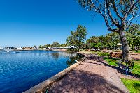 a3116ab1 df2a-4263-9ffd-ec7853ce58b7-1_all_51464