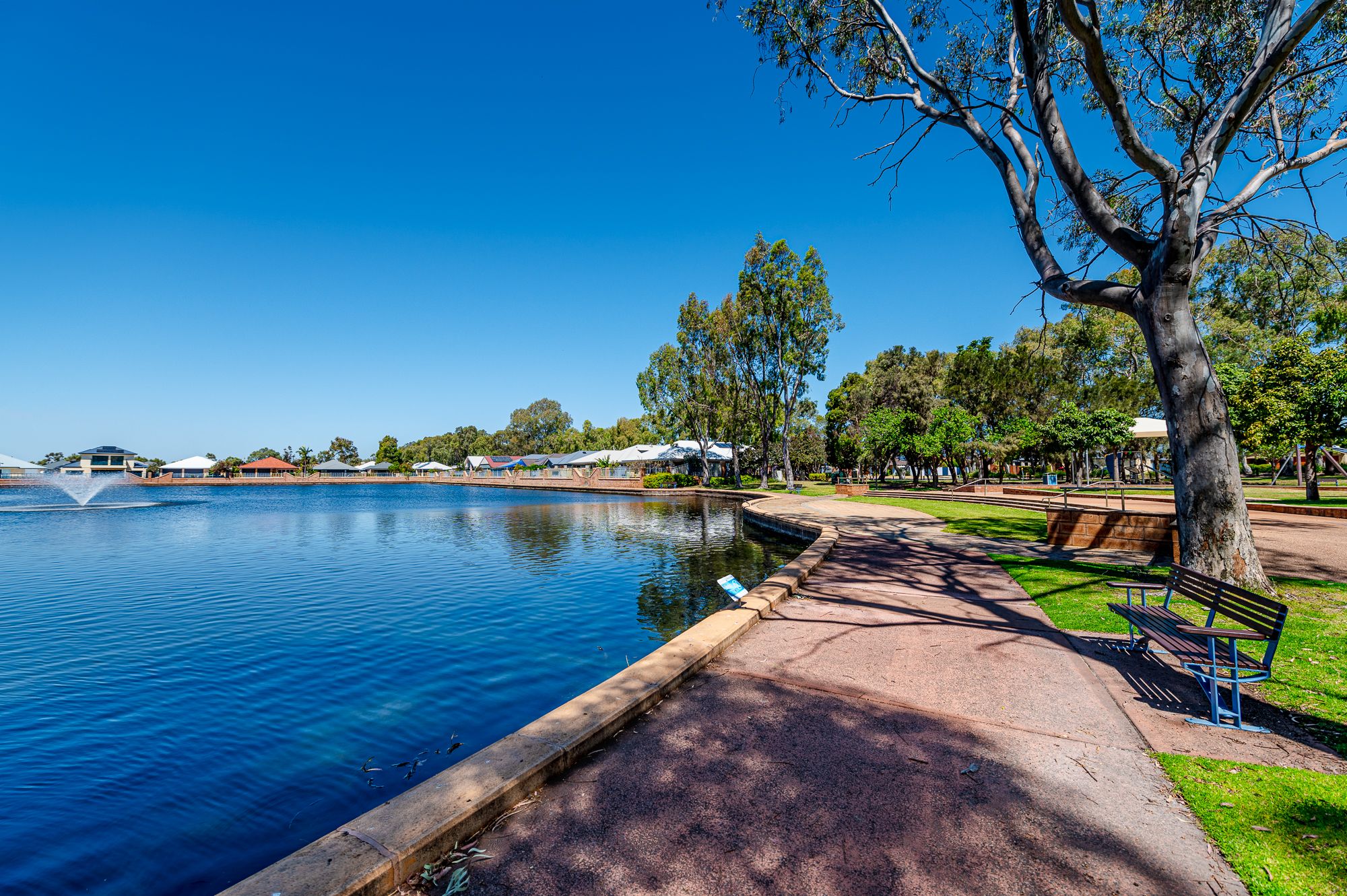 a3116ab1 df2a-4263-9ffd-ec7853ce58b7-1_all_51464