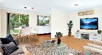 Schofields House   02