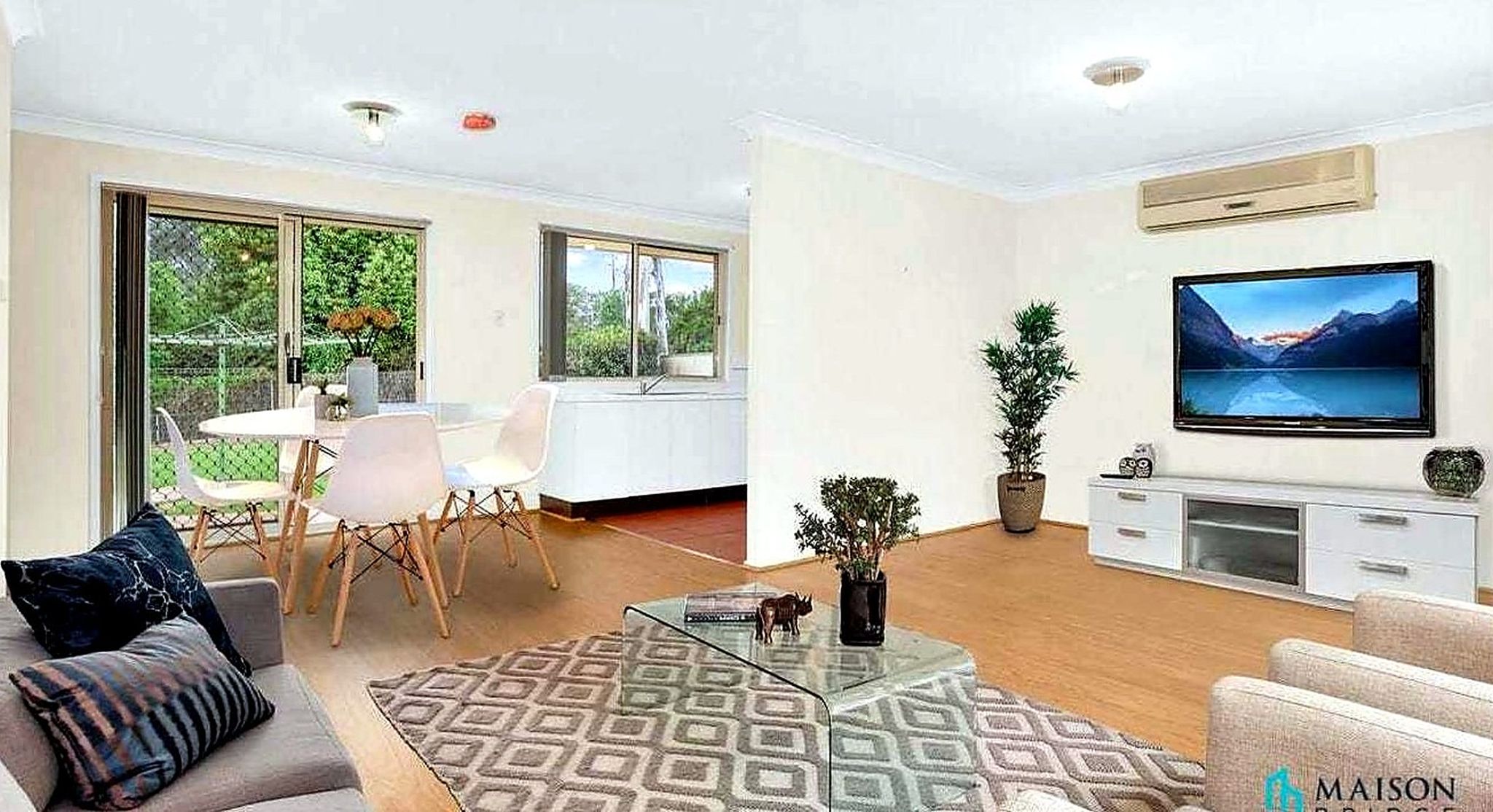 Schofields House   02